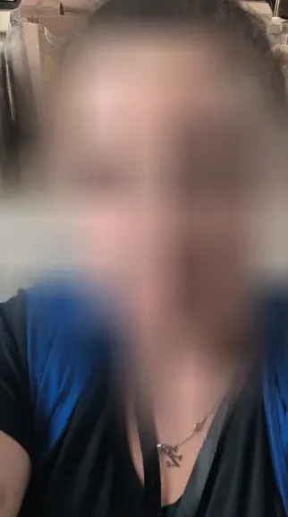 Astrid, 30