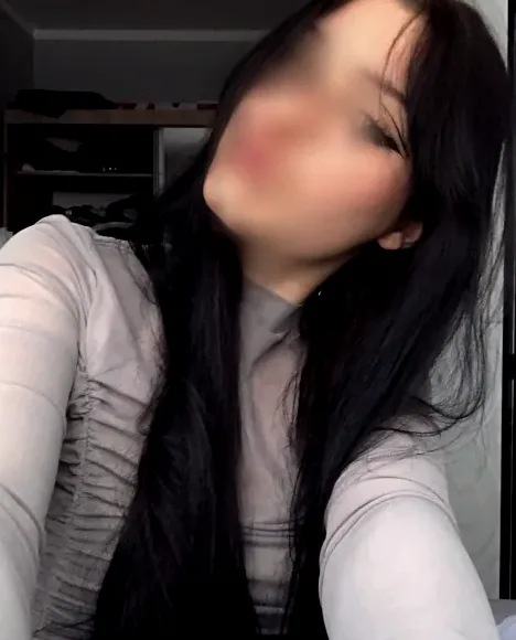 Bente, 20