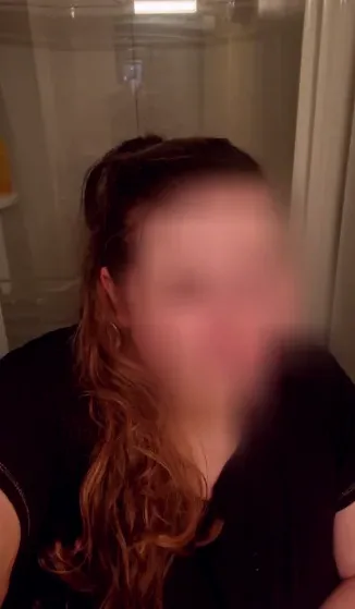 Charlotte, 26