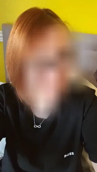 Filippa, 37