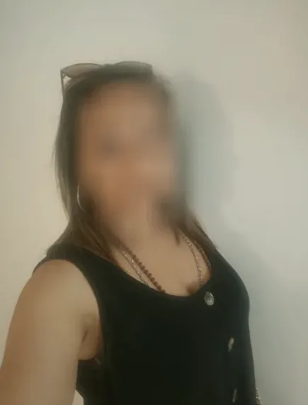 Frederikke, 38
