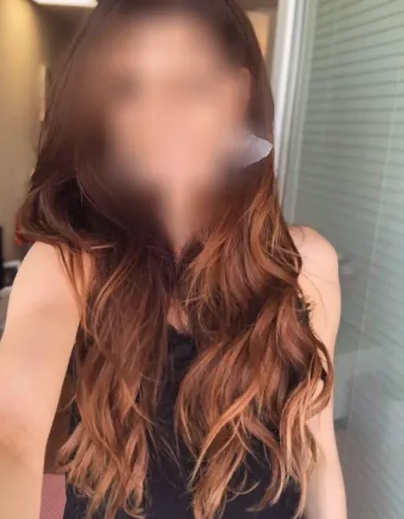 Gitte, 35
