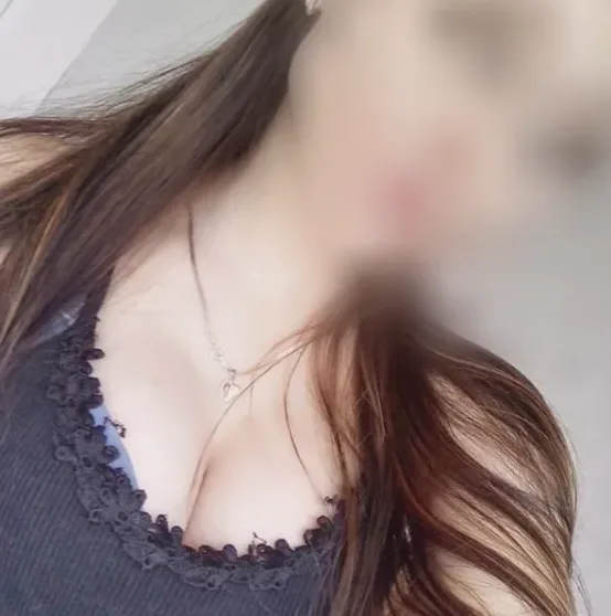Helena, 26