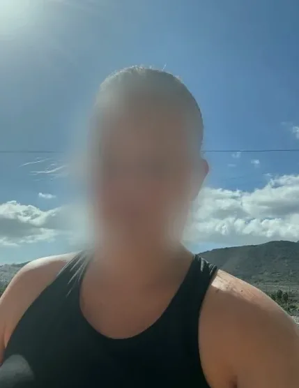 Jasmin, 37