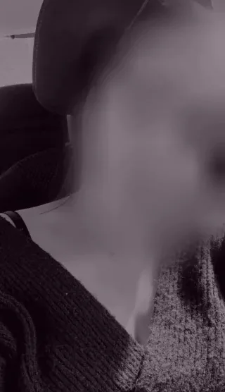Jette, 27