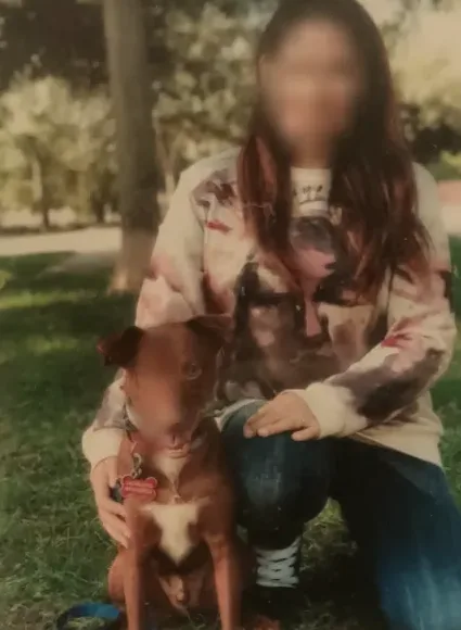 Jovana, 35