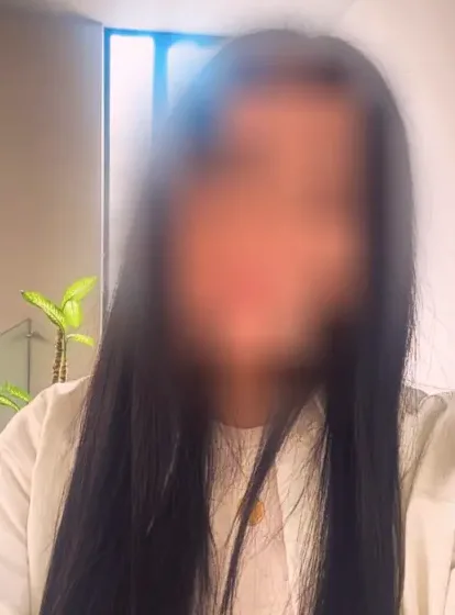 Luna, 37