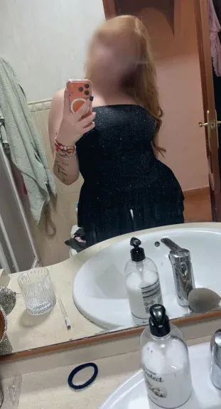 Luna, 19