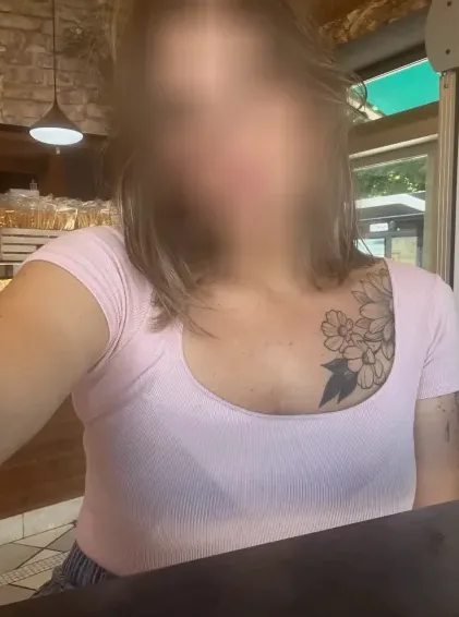 Mathilde, 40