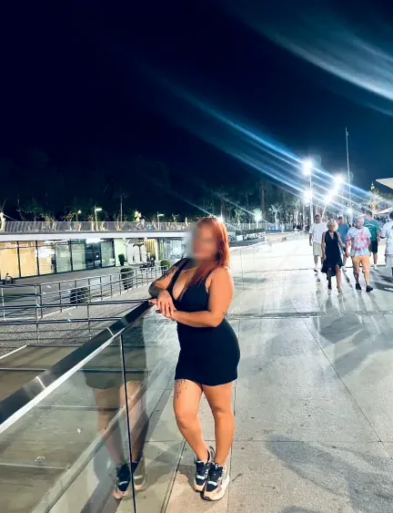 Milica, 40