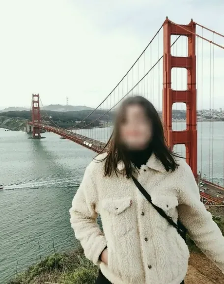 Nanna, 28