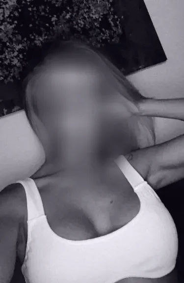 Ronja, 28