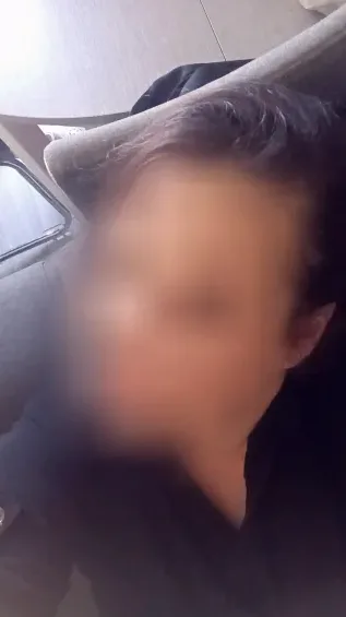 Ronja, 39