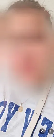 Sofie, 35