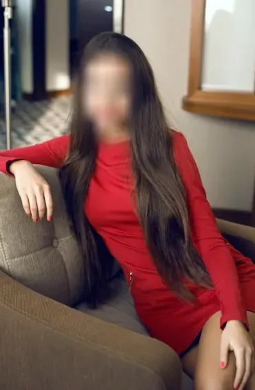 Victoria, 30